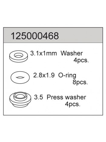 125000468